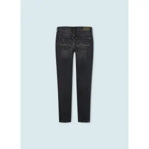 Jeans daughter Pepe Jeans Pixlette High image-3