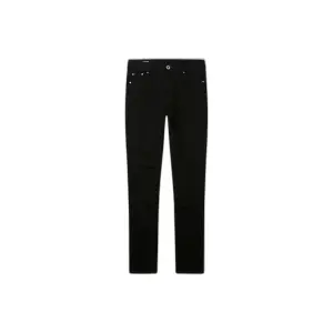 Jeans daughter Pepe Jeans Pixlette High image-0