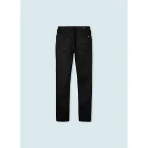 Jeans daughter Pepe Jeans Pixlette High image-3