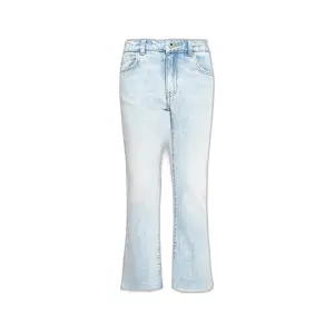 Girl's jeans Pepe Jeans Kimberly Flare image-0