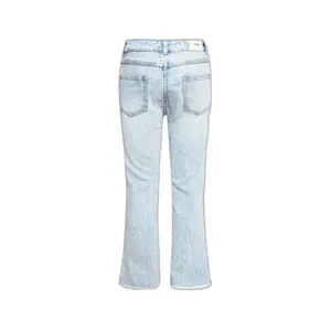 Girl's jeans Pepe Jeans Kimberly Flare image-1