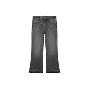 Jeans daughter Pepe Jeans Kimberly Flare image-0