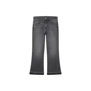 Jeans daughter Pepe Jeans Kimberly Flare image-2