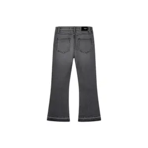 Jeans daughter Pepe Jeans Kimberly Flare image-3