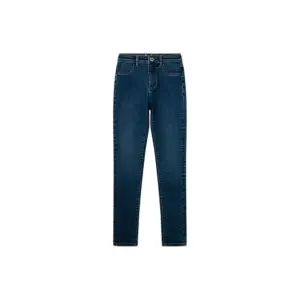 Jeans daughter Pepe Jeans Madison image-0