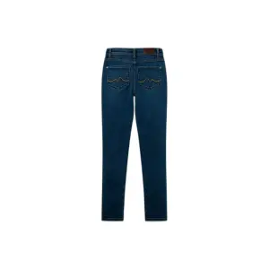 Jeans daughter Pepe Jeans Madison image-1