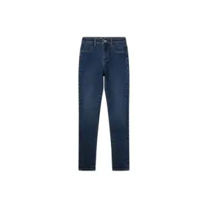 Jeans daughter Pepe Jeans Madison image-2
