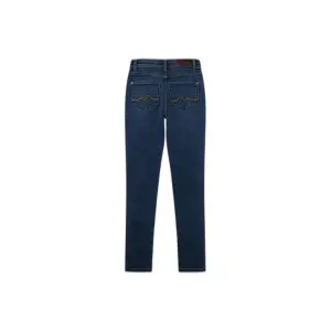 Jeans daughter Pepe Jeans Madison image-3