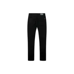 Jeans daughter Pepe Jeans Pixlette High Sequins image-1