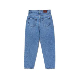 Jeans daughter Pepe Jeans Kara Mumfit image-2