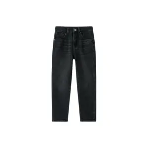 Jeans daughter Pepe Jeans Kara Mumfit image-0