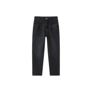 Jeans daughter Pepe Jeans Kara Mumfit image-2