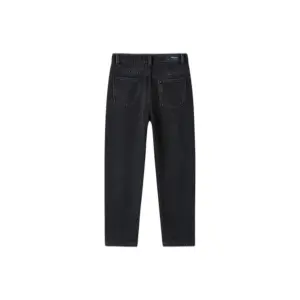 Jeans daughter Pepe Jeans Kara Mumfit image-3