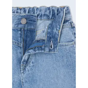 Jeans daughter Pepe Jeans Bella image-4