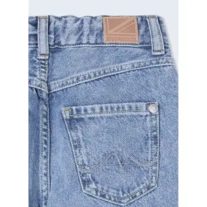 Jeans daughter Pepe Jeans Bella image-5