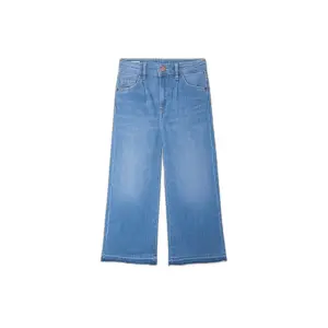 Jeans daughter Pepe Jeans Jivey image-0