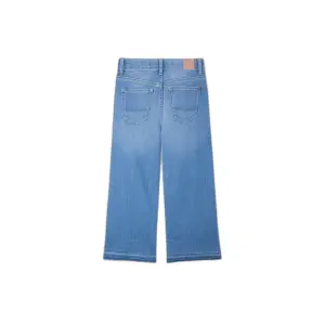 Jeans daughter Pepe Jeans Jivey image-1