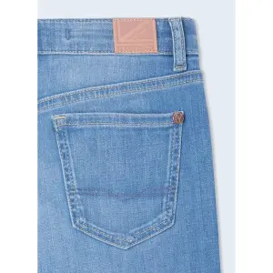 Jeans daughter Pepe Jeans Jivey image-3