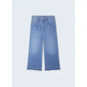 Jeans daughter Pepe Jeans Jivey image-4