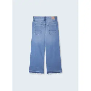 Jeans daughter Pepe Jeans Jivey image-5