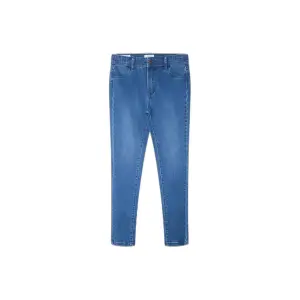 Jegging girl Pepe Jeans Madison image-0