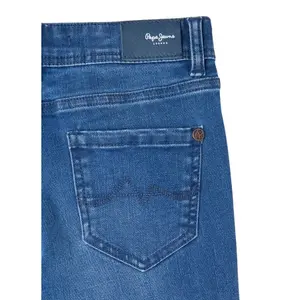 Jegging girl Pepe Jeans Madison image-2