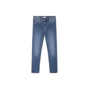 Jegging girl Pepe Jeans Madison image-0