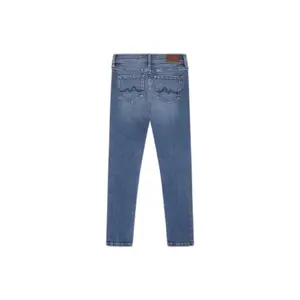 Jegging girl Pepe Jeans Madison image-1