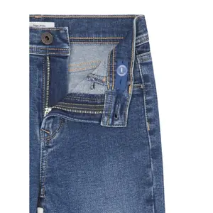 Jegging girl Pepe Jeans Madison image-2