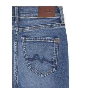 Jegging girl Pepe Jeans Madison image-3