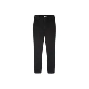 Jegging girl Pepe Jeans Madison image-0
