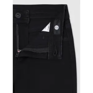 Girl's jeans Pepe Jeans Madison image-2