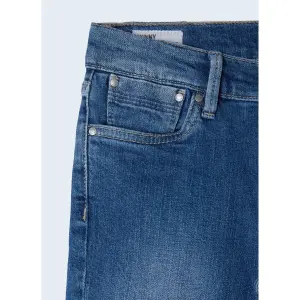 Girl's jeans Pepe Jeans Pixlette image-2