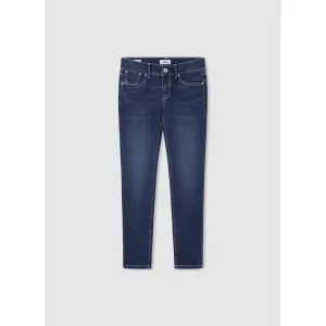 Girl's jeans Pepe Jeans Pixlette image-0