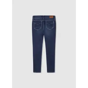 Girl's jeans Pepe Jeans Pixlette image-1