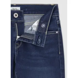 Girl's jeans Pepe Jeans Pixlette image-2