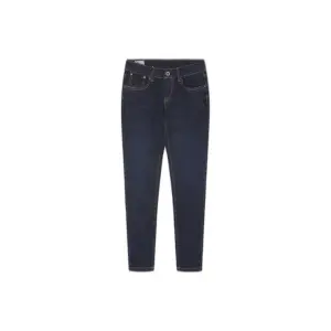 Jeans daughter Pepe Jeans Pixlette image-0