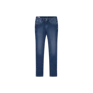 Girl's jeans Pepe Jeans Pixlette image-0