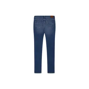 Girl's jeans Pepe Jeans Pixlette image-1