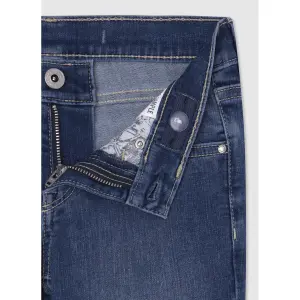 Girl's jeans Pepe Jeans Pixlette image-2