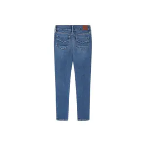 Girl's jeans Pepe Jeans Pixlette image-1