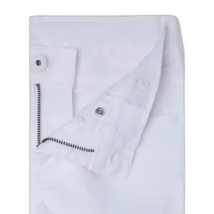 Girl's jeans Pepe Jeans Pixlette image-0