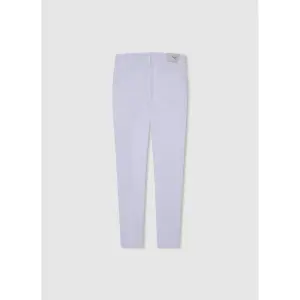 Girl's jeans Pepe Jeans Pixlette image-2