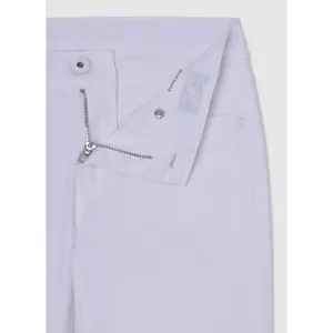 Girl's jeans Pepe Jeans Pixlette image-3