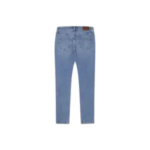 Girl's pants Pepe Jeans Pixlette High image-1