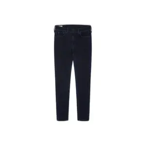 Girl's chino pants Pepe Jeans Pixlette High image-0