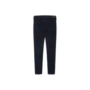 Girl's chino pants Pepe Jeans Pixlette High image-1