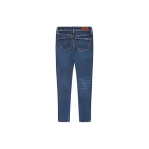 Girl's chino pants Pepe Jeans Pixlette High image-1