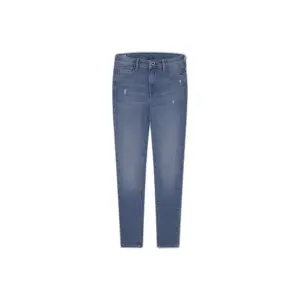 Girl's pants Pepe Jeans Pixlette High image-0