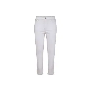 Jeans daughter Pepe Jeans Pixlette High image-0